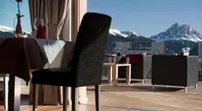 Herol - my mountain retreat - Image 5