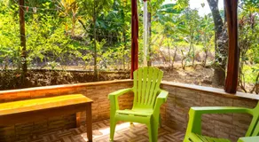 Hotel Casa Gitana Corcovado Tour operador - Image 5