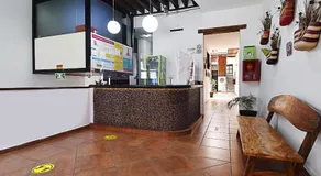 Mexico City Hostel - Image 5