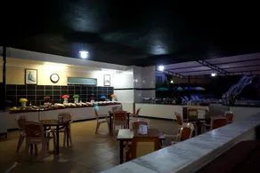Aybel Inn- Hotel - Image 4