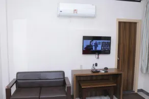 HOTEL SHIVAM - Image 5