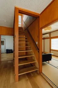 宿　ひるね - Image 4