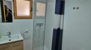 Casa Rural y Albergue Tormon - Image 2