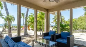 Sunsets in Paradise - Private Direct Waterfront Pool Home, 22 - Image 3