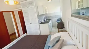 Apartments Kati - Image 2