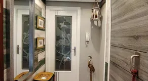 Diego's Vintage Apartment - Image 2