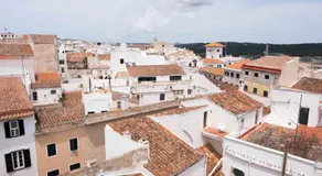 Casa Turqueta - Image 5