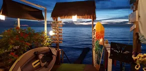 Kohchang 7 seaview bungalow - Image 3