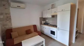 Apartmani BRNADA - Image 5
