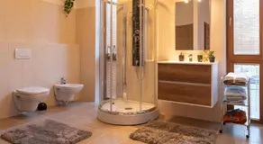 Laid Back Villa - Image 2