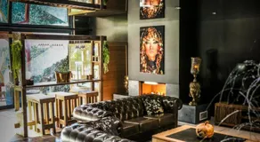 Les Suites M - Image 2