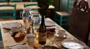 Corte Boero Bed&Breakfast - Image 5