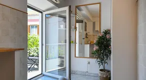 The Lazy Monkey Hostel & Apartments - Image 5