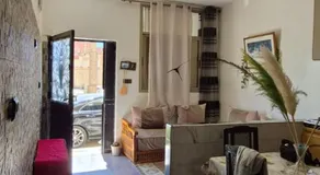 Panoramic House - Midelt Family Triplexe - Image 2