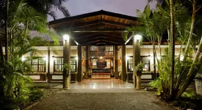 El Rodeo Estancia Boutique Hotel & Steakhouse - Image 3
