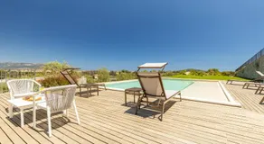 Dimore Santa Justa - Image 2