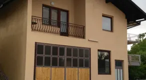 Bravo Guest House - Image 5