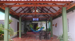 La Casona - Image 4