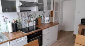 Ferienwohnung Christel Hirschhorn-Neckar - Image 2