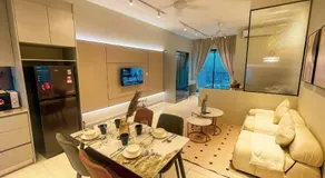 Netizen Cozy Suite By GUESTONIC - Image 3