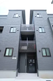 Shimokitazawa Independent Apartment - Image 2