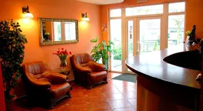 Hotel Hawana - Image 4