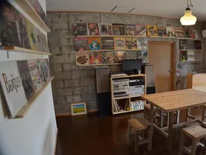 Guest House Isa - Image 5