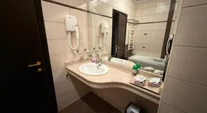 Donna Spa hotel Sveti Spas - Image 2