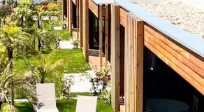 Villas Calas de Aldan - Image 2