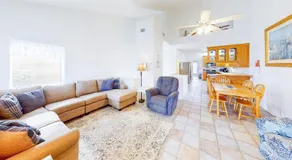 Acapulco Unit A - Image 3