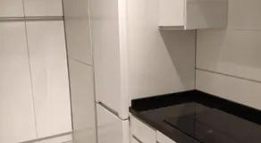Unique apartment in Málaga city center with pool - Image 5