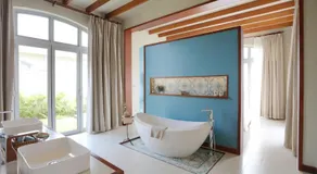 FLC Luxury Resort Samson - Image 3