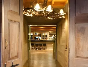 Hotel & Restaurant Meneer Van Eijck - Image 4