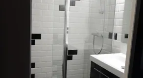 Appartement au calme proche d'un petit bois dans quimper - Image 2