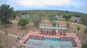 Mzimkhulu Ranch & Resort - Image 5
