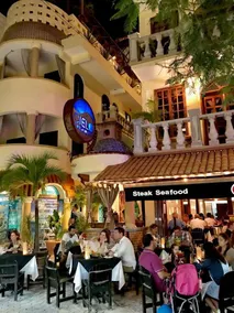 Hotel Cielo - Image 5