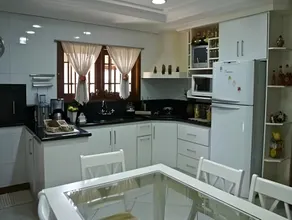 Hotel Vivenda dos Sonhos - Image 5