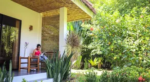 Happy Coconut Camiguin - Image 4