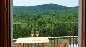 Hotel & Restaurant Pahor - Image 3