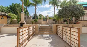 Simplistic Apartment in Reitani near Lido Beach - Image 3