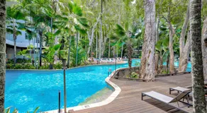 Belle Escapes Drift Beachfront Resort Suite 4101 - Image 4