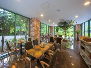 Gapyeong Pool Villa The Wellness Spa & Pool Villa - Image 4
