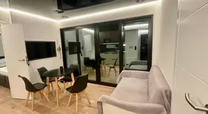 The View by Good Spot - Image 3