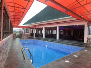De Zone Hotel LTD - Image 2