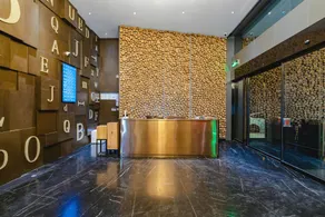 Blue Magpie Juncheng Chain Hotel - Image 5