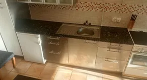 Casa Nemea - Image 5