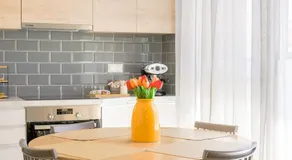 My Gytheio Apartment - Image 3