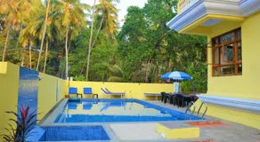 Sonika's Paradise (Studio) - Image 2