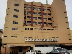 Villa Hotel Segamat - Image 5