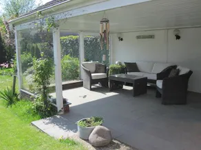 Ferienwohnung Bea in Rheine - Image 3